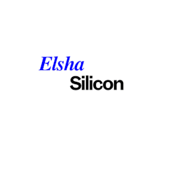 elsha_silicon