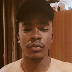 waynemw24