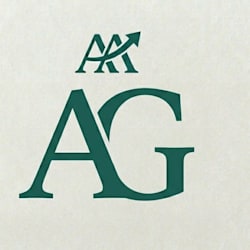 ayogreat2761