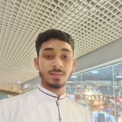 shariarislam273