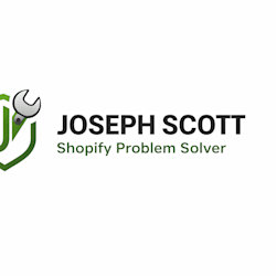 josephscottish