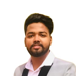 abir_zone