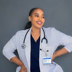 dr_rose11
