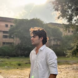 rahulfx3d