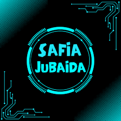 safia_jubaida
