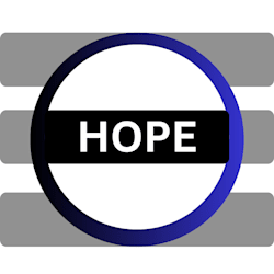 hope_farlin
