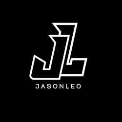 jasonleo1
