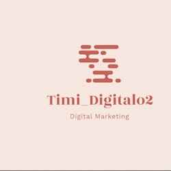 digital_timi02