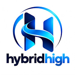 hybridhigh