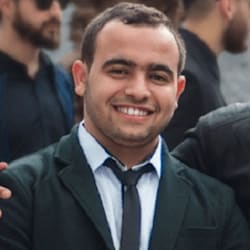yqtdesign