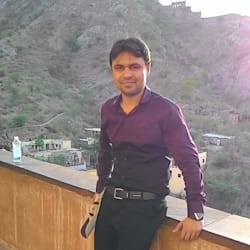 gulampothiawla