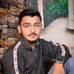 aaleem786