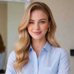 serenarinaldi1