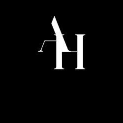 autin_hayes
