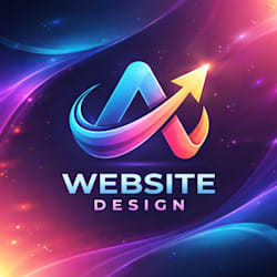 miles_webdev
