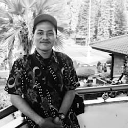 mufidkamil