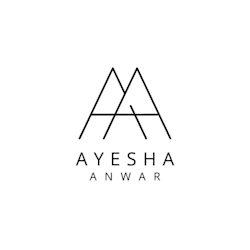 ayesha_anwar12