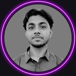 dawoodmalik733