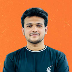 hariskhan19