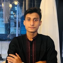 mahedi_siyam_