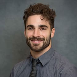 bennetthunt
