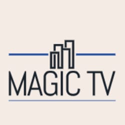 magic_tv
