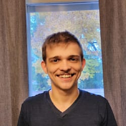 matthewschaney