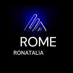 romeronatalia