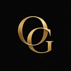 good_oliver