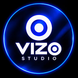 vizostudiobe