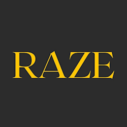 razejim1