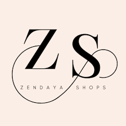 zendaya_shops