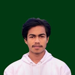 shamim408
