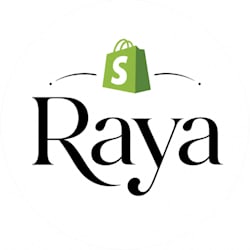 raya_catherine