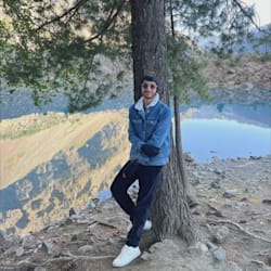 riyanmujtaba