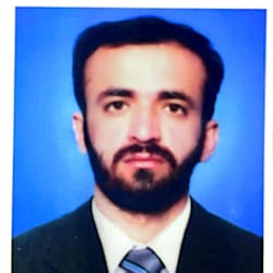 asad971