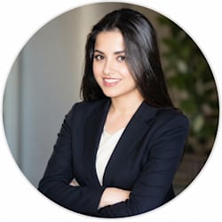 sumairarajpo765
