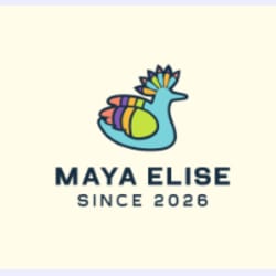 maya_elise0