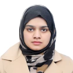 romi_haider