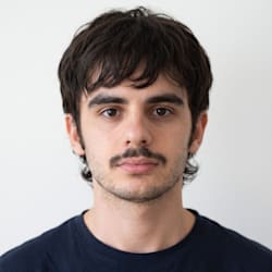 kaisenjohn