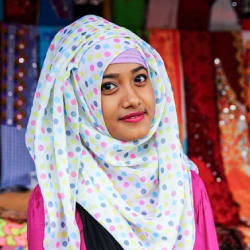 fatema737
