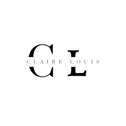 clairelouis2