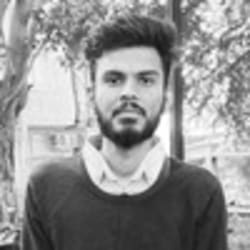 mayurmhjan