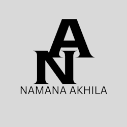 nama_akhila