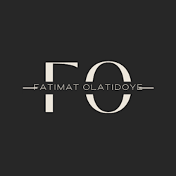olatidoyefatima