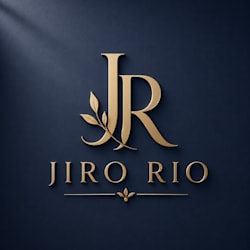 riojiroo