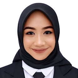 sitirahmayanti2