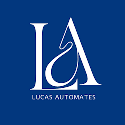 lucasautomates