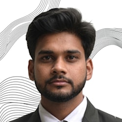 vishalbhatia_01