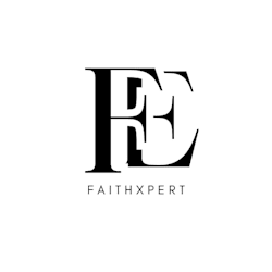 adeyemo_faith7
